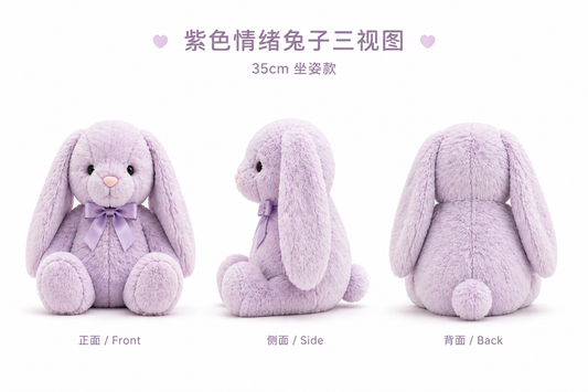 How to Choose a Reliable Plush Toy Manufacturer in China